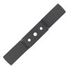Solo "venstre" forsatkniv 39,0cm - Ø16,3mm