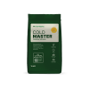 ColdMaster Premium Gødning 15 kg