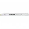 STIHL Rollomatic ES Sværd 105 cm .404 1,6 mm