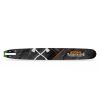 14"(35cm) / 3/8" / 1,3mm / 50 dl STIHL ROLLOMATIC E Sværd Timbersports Edition