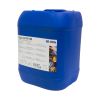 Q8 Kædeolie (20L)