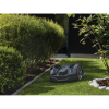 HUSQVARNA Automower 305E NERA Robotplæneklipper