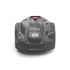 HUSQVARNA Automower 305E NERA Robotplæneklipper