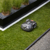 AUTOMOWER 305 Robotplæneklipper
