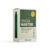 GreenMaster Premium Græsfrø 400g