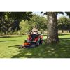Husqvarna R 316TsX AWD inkl. Combi 112