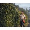 HUSQVARNA 325iLK kombitrimmer