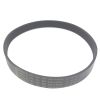 Fladrem 220J - 8 rillet