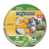 Hozelock Select Slangesæt - 20m