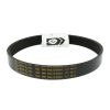 Fladrem Micro-V 190V - 8 rillet