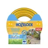 Hozelock Haveslange - Ultraflex - 50m