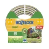 Hozelock Select Haveslange - 50m
