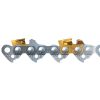 STIHL 16" Rapid Duro 3 kæde (3/8" / 1,6mm / 60 led)