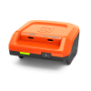 HUSQVARNA 40-USB150X USB-C adapter & lader