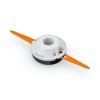 STIHL PolyCut 3-2 Trimmerhoved