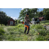 HUSQVARNA 535iFR Buskrydder - Uden batteri og lader