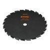 STIHL 22-tandsklinge (225mm)