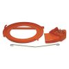 STIHL Klingeskærmsæt (200mm)