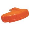 STIHL Snøreskærm (480mm)