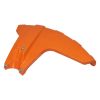 STIHL Snøreskærm (480mm)