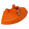 STIHL Klingeskærm (225mm)
