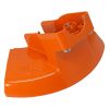 STIHL Klingebeskytter (200mm)
