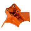 STIHL Klingebeskytter (200mm)