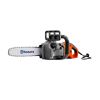 HUSQVARNA 420EL Elektrisk Motorsav