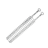 STIHL Kniv 600 mm / 24'' (2 stk)