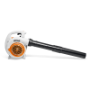 STIHL BG 56 Løvblæser