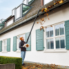 STIHL BG 56 Løvblæser