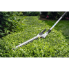 STIHL HL-KM KombiVærktøj hækkeklipper 50 cm