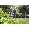 STIHL HL-KM KombiVærktøj hækkeklipper 50 cm