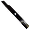 Snapper/Simplicity High-Lift kniv (48"/122cm)