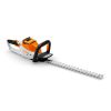 STIHL HSA 50 Hækkeklipper - Med batteri og lader