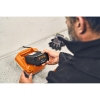 STIHL AP 30 Batteri 