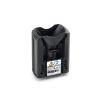 STIHL Adapter til AP batterier