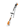 STIHL HLA 66 Stanghækkeklipper - Uden batteri og lader