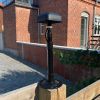 Segway Navimow Antenne forlængersæt inkl. 10 meter kabel