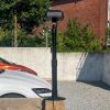 Segway Navimow Antenne forlængersæt inkl. 10 meter kabel