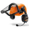 STIHL Hjelmpakke ADVANCE X-Vent ProCOM