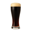 Schwarzbier All-grain kit