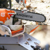 HUSQVARNA Kombimål til 3/8", 1.5mm, fil Ø 5.5, til X-Cut 83/85