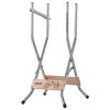 Wolfcraft Easy-Cut Kompakt Savbuk