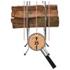 Wolfcraft Easy-Cut Kompakt Savbuk