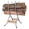 Wolfcraft Easy-Cut Kompakt Savbuk