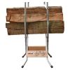 Wolfcraft Easy-Cut Kompakt Savbuk