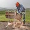 Wolfcraft Easy-Cut Kompakt Savbuk