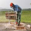Wolfcraft Easy-Cut Kompakt Savbuk
