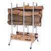 Wolfcraft Easy-Cut Savbuk